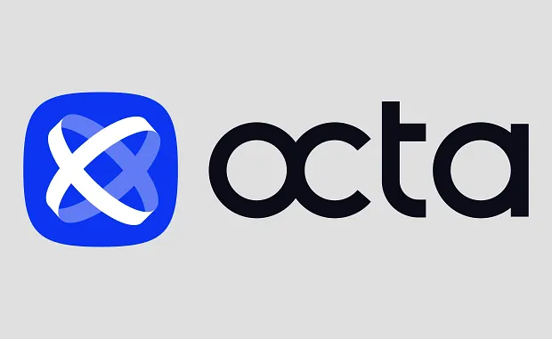 OctaFX Nigeria