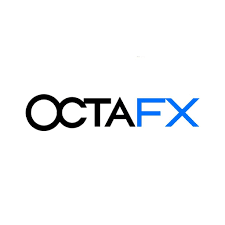 OctaFX Nigeria