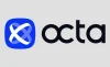 OctaFX Nigeria